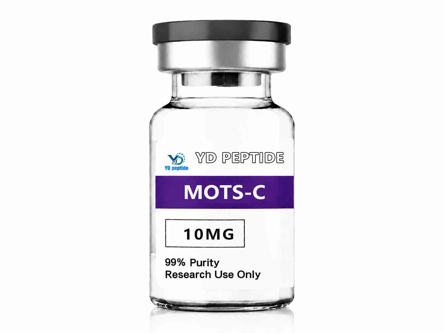 MOTS-C 10mg